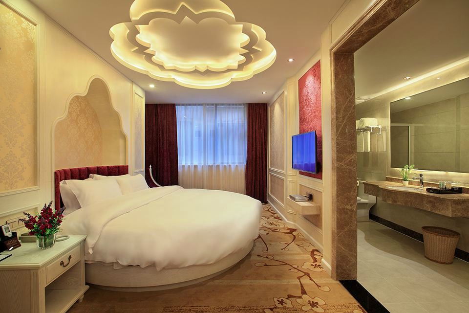 �����Ƶ�