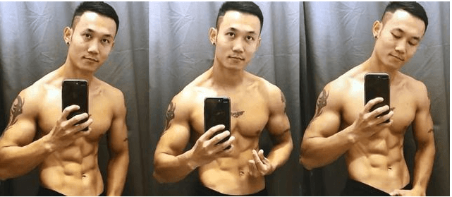 ����������ʿ