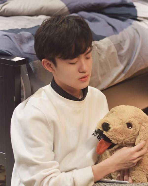 ��ʿ������ϴ